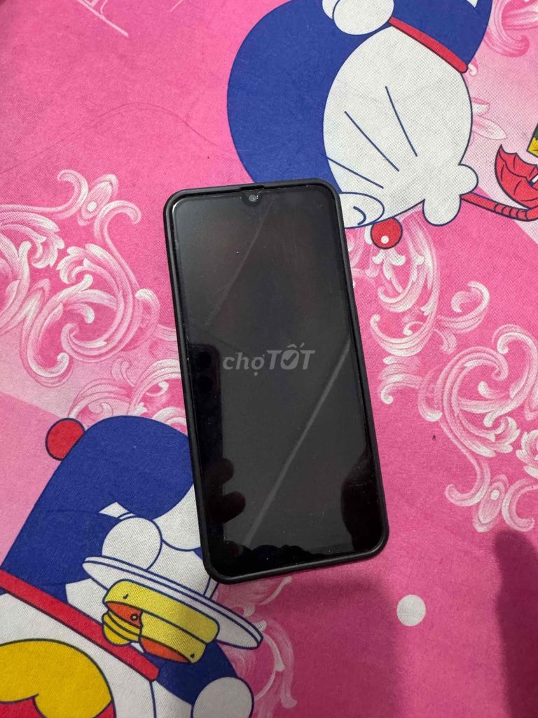 Samsung A50 Trắng Đã sử dụng. Mua bán Điện thoại tại Thị xã Tân Uyên Bình Dương được đăng bởi utvi hình 1