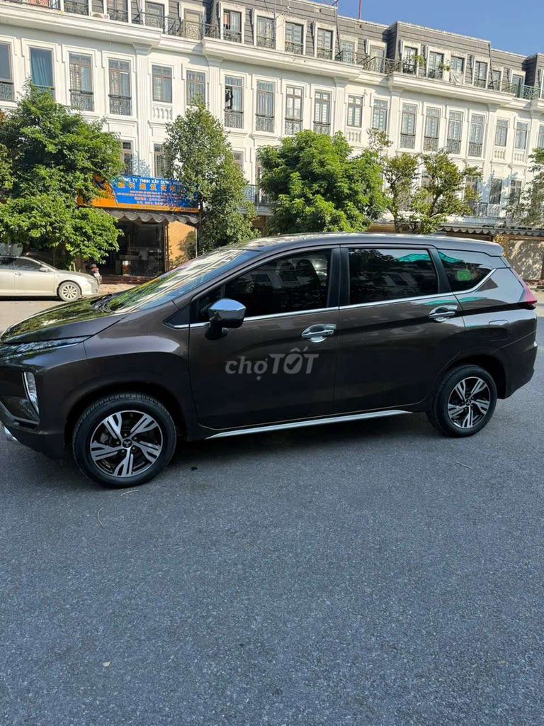 2020 1.5 AT - 66000 km. Mua bán Ô tô tại Huyện An Dương Hải Phòng được đăng bởi Mr Quý hình 4