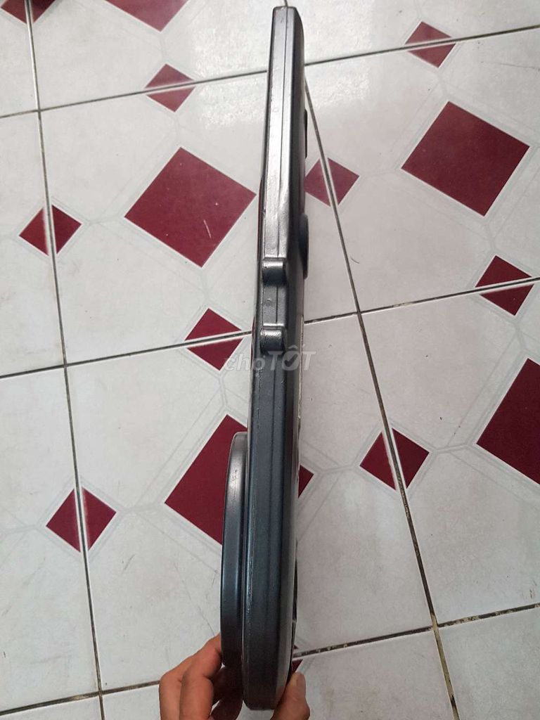 Cate Future neo gt 207 tháo xe zin. Mua bán Phụ tùng xe tại Quận Ninh Kiều Cần Thơ được đăng bởi Le cong thanh hình 5