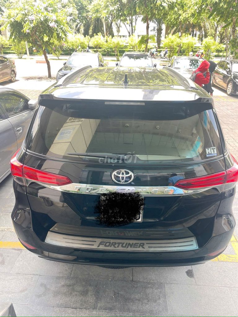 Ảnh số 6