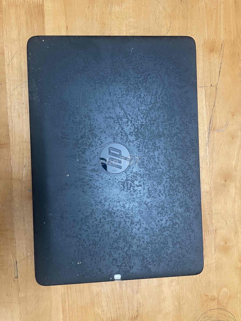 HP Laptop i5 4GB/500GB HDD Đã sử dụng. Mua bán Laptop tại Quận 12 Tp Hồ Chí Minh được đăng bởi nguyen dinh phong linh hình 1