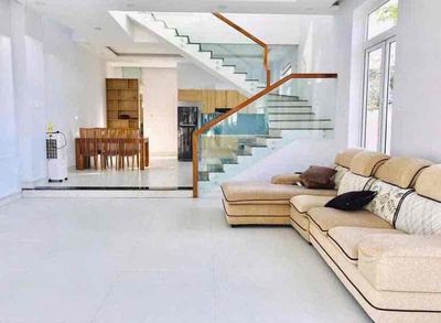 Townhouse 80 m² · 3 bed · Đường Nguyễn Duy Cung