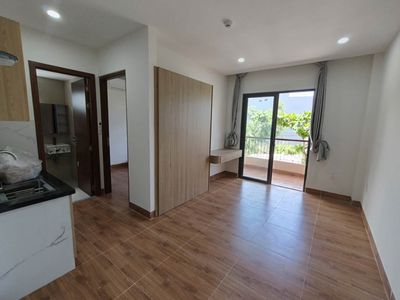 Аренда · Quận Liên Chiểu, ул. Đường Đào Tấn