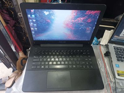 Bán nhanh laptop Asus giá rẻ phục vụ vp,học tập ok. Mua bán Laptop tại Quận Hải Châu Đà Nẵng được đăng bởi Anh Lý