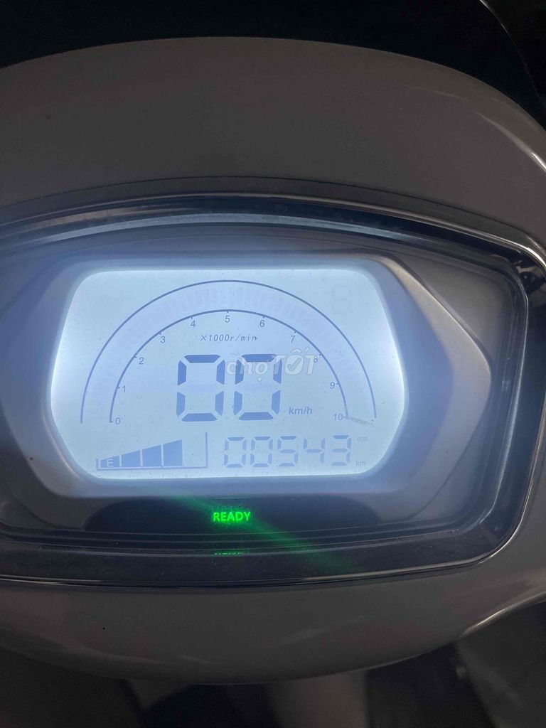 xe tay ga 50. Mua bán Xe máy tại Thành phố Biên Hòa Đồng Nai được đăng bởi Nam hình 3