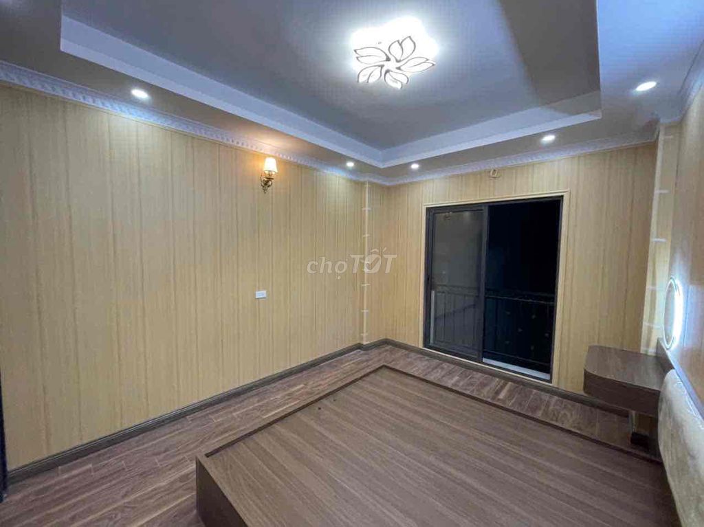 tôi có căn nhà bán tại 30 m phường hoàng văn Thụ. Mua bán nhà ở tại Quận Hoàng Mai Hà Nội được đăng bởi HỒ THỊ THẮM hình 2