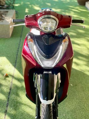 Cần bán sh mode abs. Mua bán Xe máy tại Huyện An Dương Hải Phòng được đăng bởi Cửa Hàng xe máy khang Chi