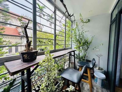 NHÀ DÂN XÂY DIỆN TÍCH RỘNG, VỊ TRÍ ĐẸP PHỐ KIM ĐỒNG - HIẾM NHÀ BÁN. Mua bán nhà ở tại Quận Hoàng Mai Hà Nội được đăng bởi Quách Thái Sơn