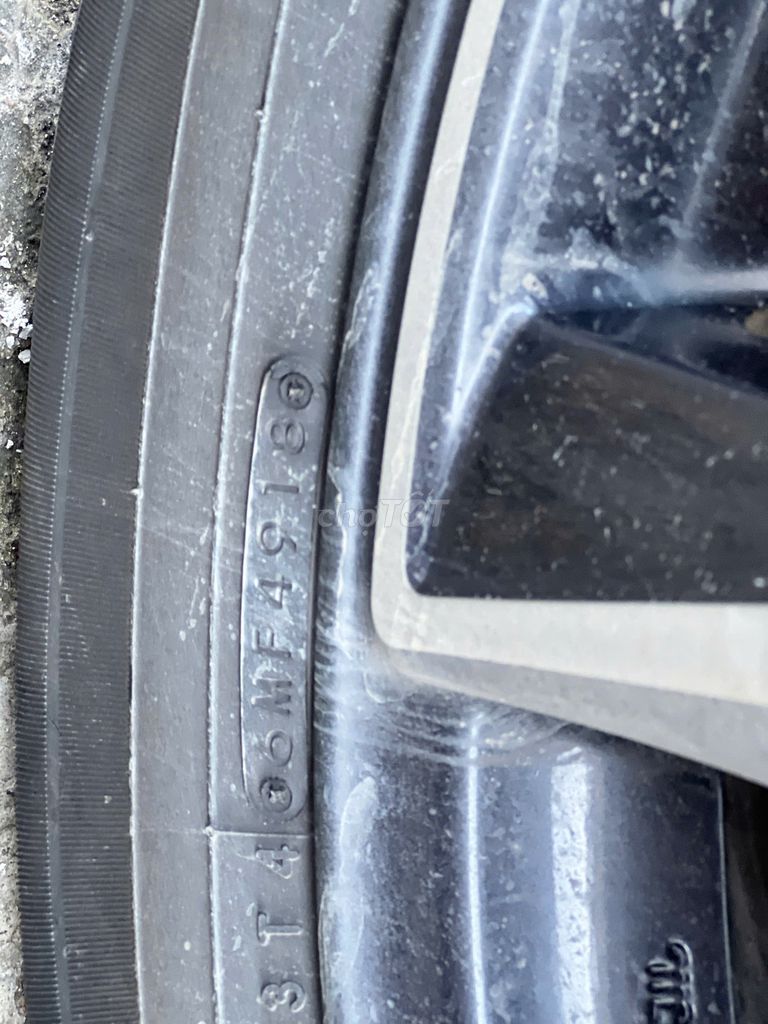 Mazda CX-5 2.5 AT 2WD 2017 (Form mới) -70000km. Mua bán Ô tô tại Thành phố Dĩ An Bình Dương được đăng bởi Siêu Thị Ô Tô Bình Dương  hình 19