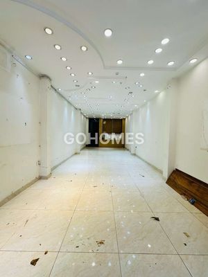 Аренда · 11 комн. · 120 м² · Quận Hải Châu, ул. Đường Hùng Vương