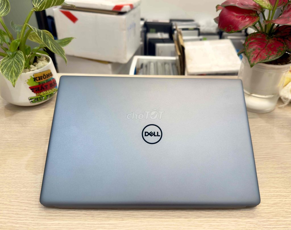 Dell Vostro 5391 i5 Gen 10| Ram 8|SSD256gb quá đẹp. Mua bán Laptop tại Quận Hai Bà Trưng Hà Nội được đăng bởi Akiba shop hình 1