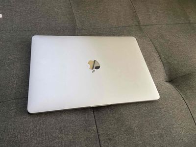 Macpro 2019 4 type c i5/8/256 cần bán 7tr4. Mua bán Laptop tại Thành phố Thuận An Bình Dương được đăng bởi Hiển