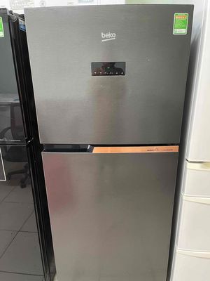 Thanh Lý Giá Siêu Rẻ Tủ Lạnh 375L Như Mới
