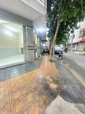 Rent · 1 bd · 40 м² · Quận Bình Tân, ул. Đường số 32B