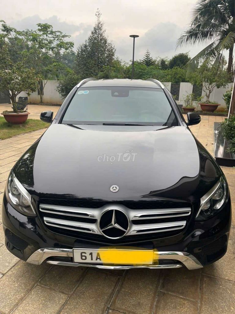 Ảnh số 2