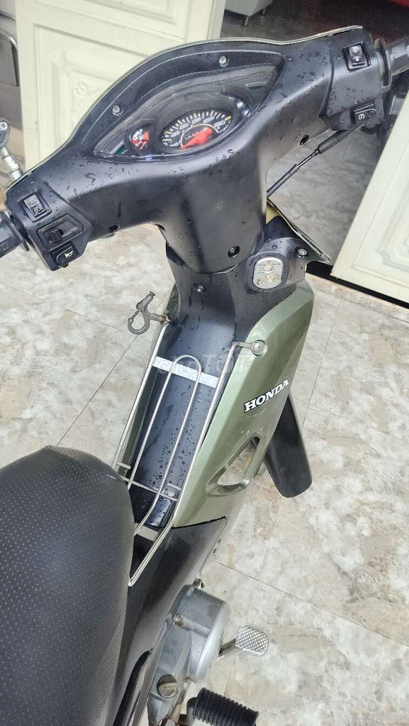 Bán xe như hình. Mua bán Xe máy tại Thành phố Đồng Xoài Bình Phước được đăng bởi Tèo hình 3