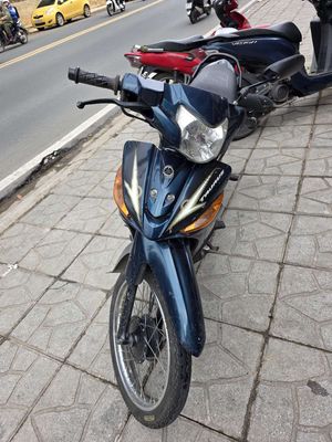 Bán xe taurus 2009. Mua bán Xe máy tại Thành phố Đà Lạt Lâm Đồng được đăng bởi Thiên Ân