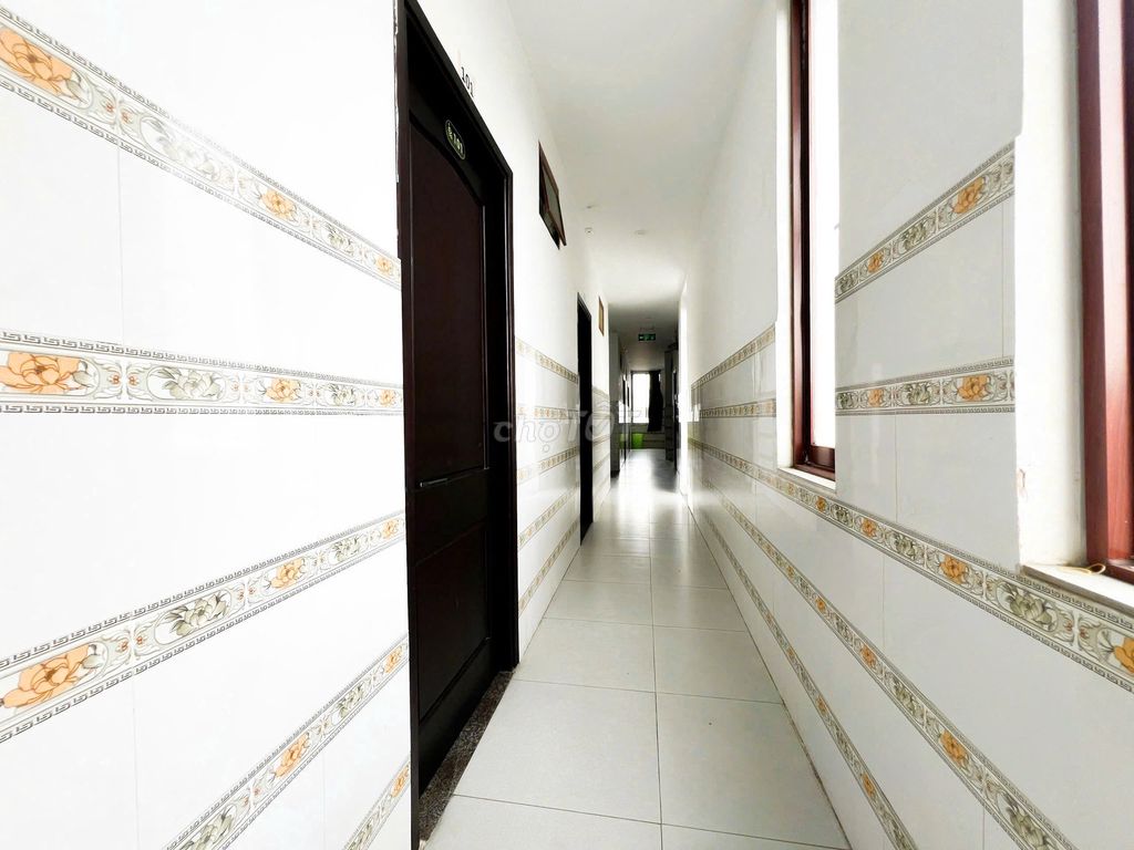 🏆Bán khách sạn đường Đồng Khởi,dt200m2 Gía 12.5 Tỷ tl