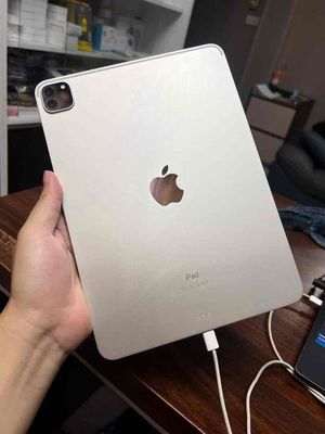 THU VÀ MUA XÁC IPAD IPHONE HƯ BỂ ICLOUD THU VÀ MUA