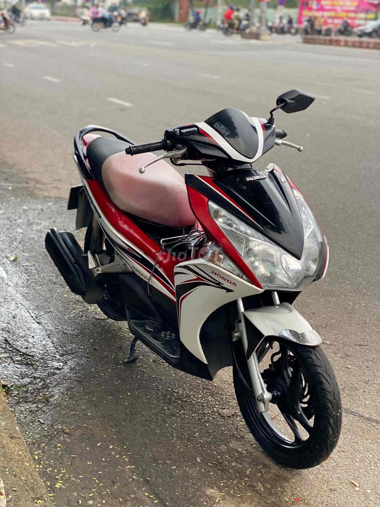 ab 2012 fi-trả trước 0đ-gop tư trả trước 5tr. Mua bán Xe máy tại Quận Sơn Trà Đà Nẵng được đăng bởi khánh duy bán xe trả góp hình 4