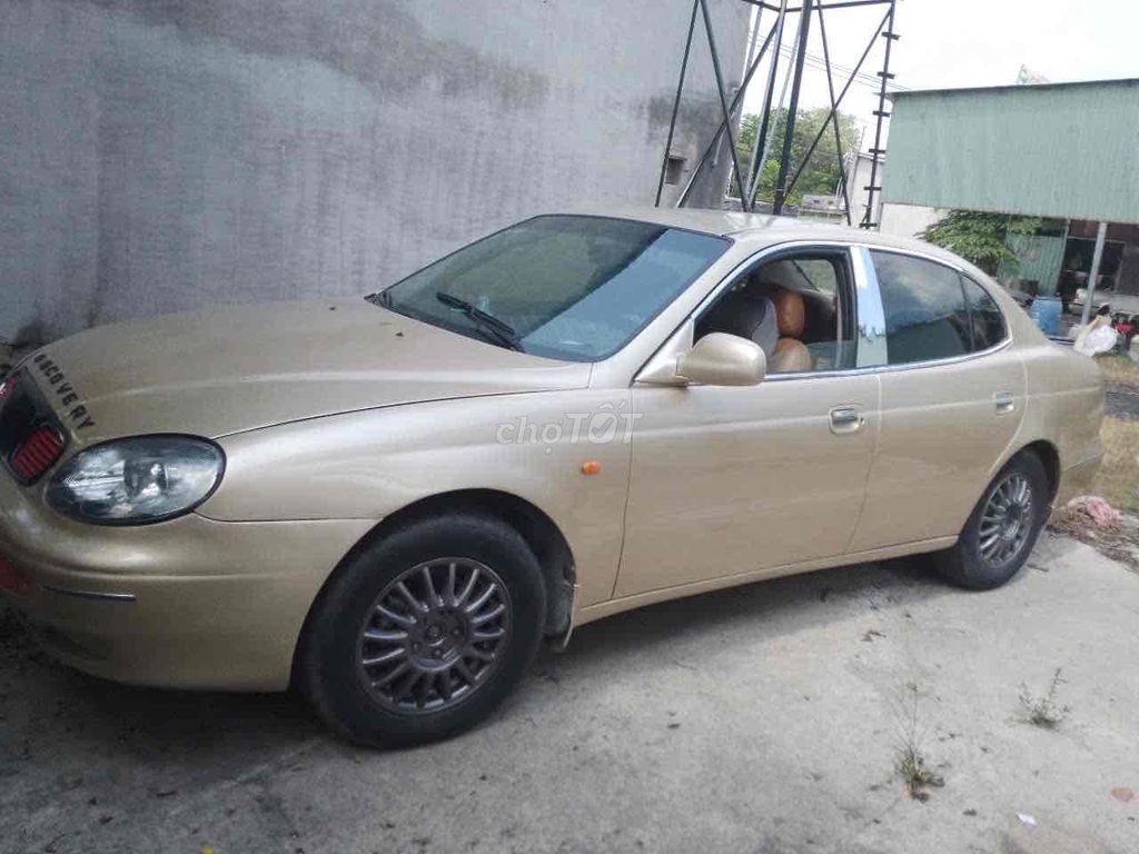 Ảnh số 4