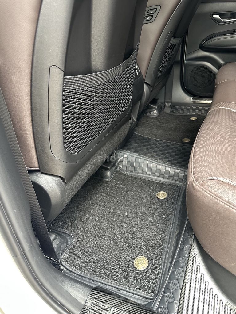 Hyundai Tucson 2023 1.6 AT Turbo - 18000 km. Mua bán Ô tô tại Quận Nam Từ Liêm Hà Nội được đăng bởi Nguyễn Mạnh hình 11