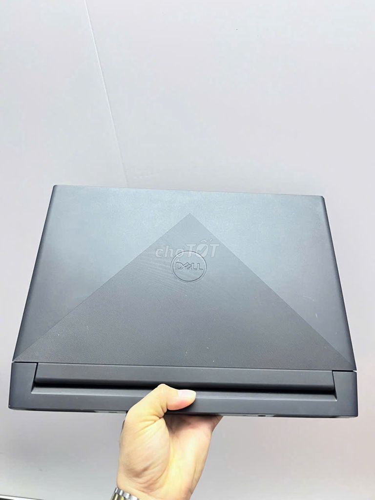 Dell Gaming G15 5511 i5-11H|16|512|3050. Mua bán Laptop tại Quận Thanh Xuân Hà Nội được đăng bởi Kiều Sơn hình 1