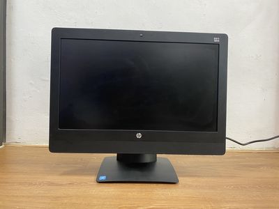 Máy tính HP ProOne 600 G3 All-in-One core i3