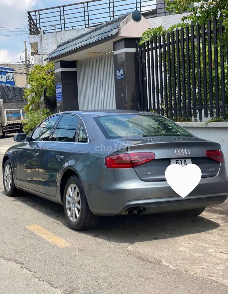 2014 - 120000 km. Mua bán Ô tô tại Huyện Hóc Môn Tp Hồ Chí Minh được đăng bởi tô văn sang  hình 8