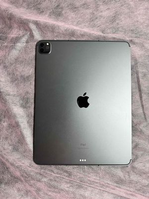 iPad M1 12.9 1TB Wifi Cellular 2022. Mua bán Máy tính bảng tại Quận Gò Vấp Tp Hồ Chí Minh được đăng bởi Lê Anh Tuấn