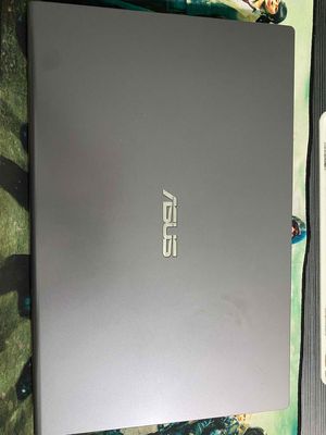 Asus Vivobook15X Ryzen3, 12 GB RAM, 128SSD -1THDD. Mua bán Laptop tại Huyện Nhà Bè Tp Hồ Chí Minh được đăng bởi Minh Thông