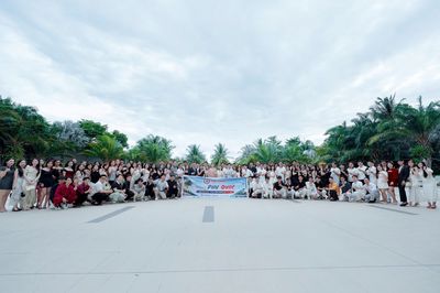 TUYỂN CSKH -KHÔNG YÊU CẦU KINH NGHIỆM-ĐƯỢC ĐÀO TẠO