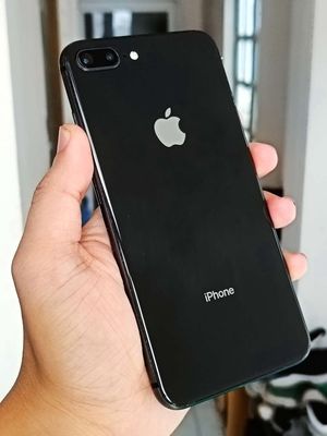 iPhone 8 plus 64GB Quốc tế pin 100. Mua bán Điện thoại tại Quận Hải Châu Đà Nẵng được đăng bởi Lộc Roy