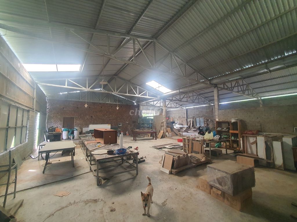 Tuyển lao động phổ thông - phụ mộc - thợ mộc. Việc làm tại Huyện Hòa Vang Đà Nẵng được đăng bởi Xưởng nội thất Crayons hình 5