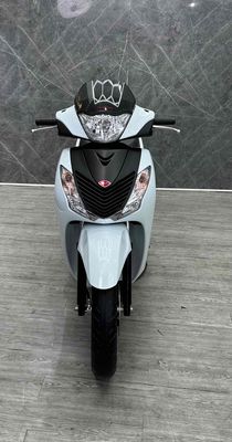 SH Ý 2012 150i HSCT trắng đen Sport. Mua bán Xe máy tại Quận Tân Phú Tp Hồ Chí Minh được đăng bởi  Võ SH318