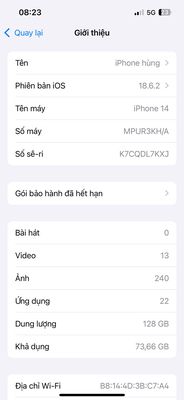 Cần bán ạ zin all. Mua bán Điện thoại tại Huyện Tiên Du Bắc Ninh được đăng bởi phạm văn hùng 