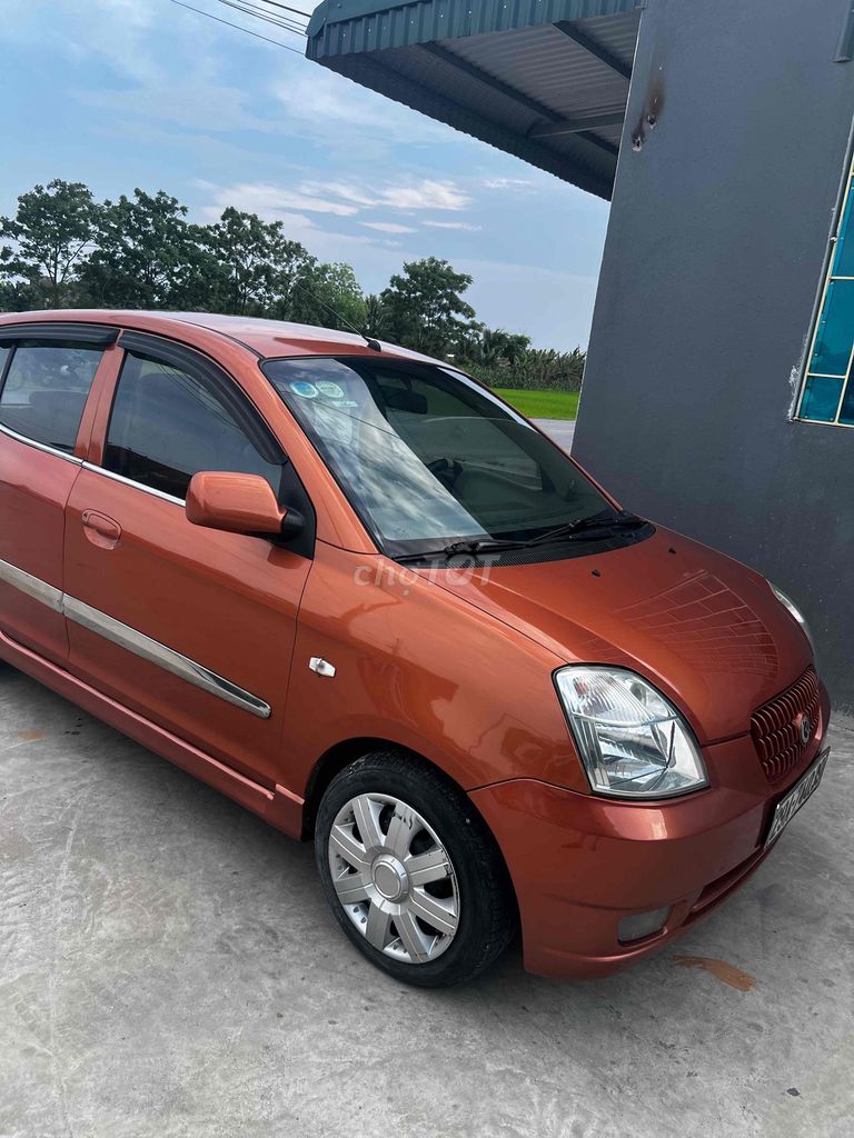 Ảnh số 6