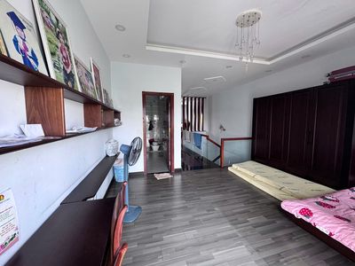 Chính chủ bán nhà phố Melosa Khang Điền 5x23m nội thất full 2 ban công. Mua bán nhà ở tại Thành phố Thủ Đức Tp Hồ Chí Minh được đăng bởi Phan Văn Điền
