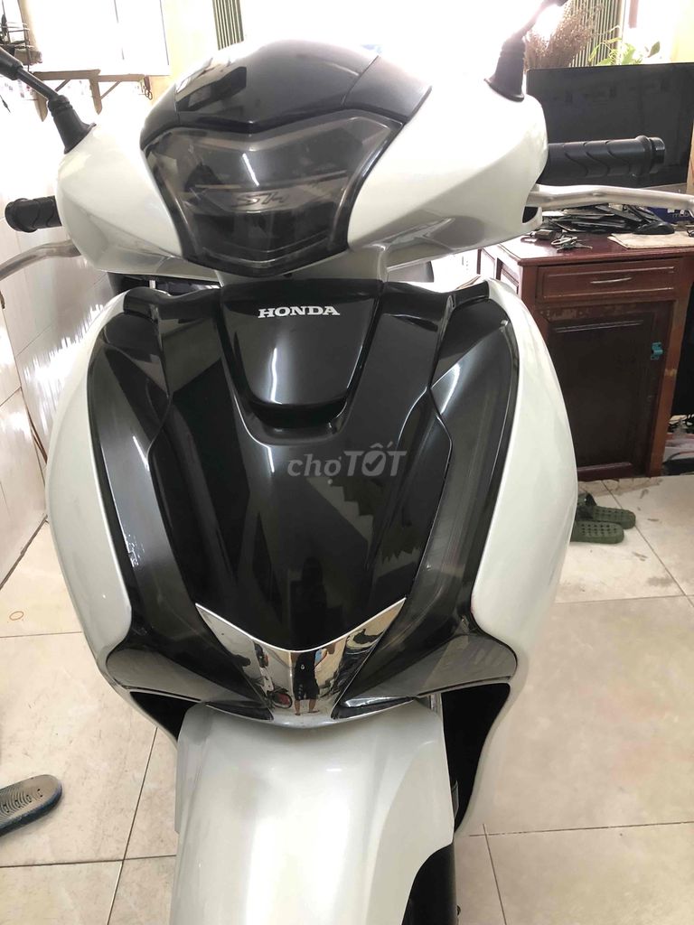 Cần bán sh 150cc Abs