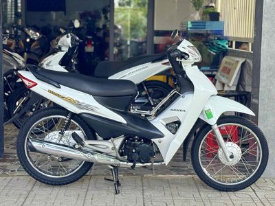 Wave Alpha 100 2016 Trùm Cuối Bs 65F1-313.69. Mua bán Xe máy tại Quận Ô Môn Cần Thơ được đăng bởi Tiến Tạp Hoá 