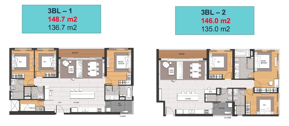 FLOOR_PLAN_UNIT