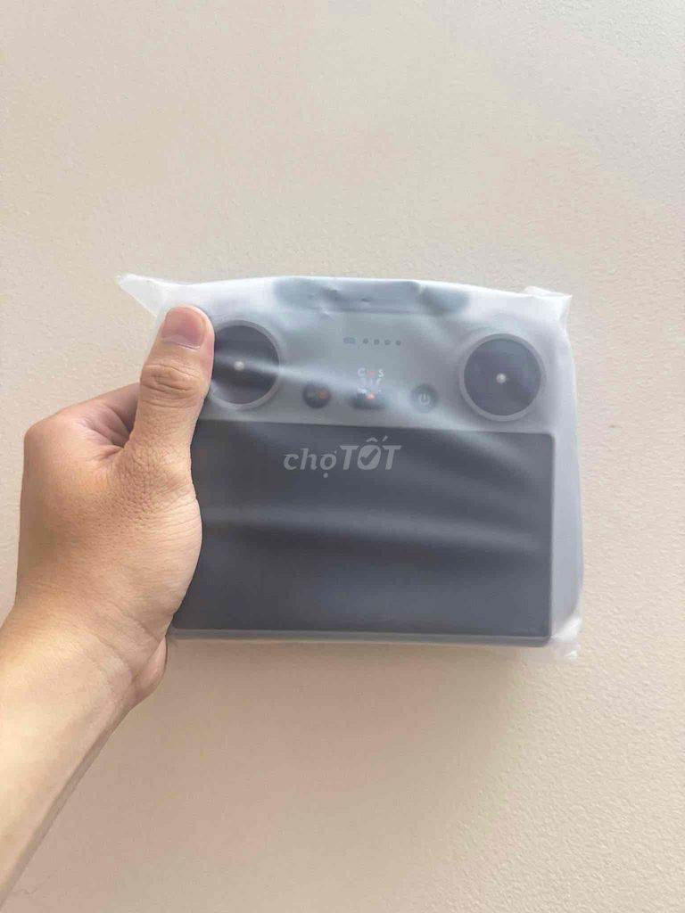 Tay cầm điều khiển RC2 Mới