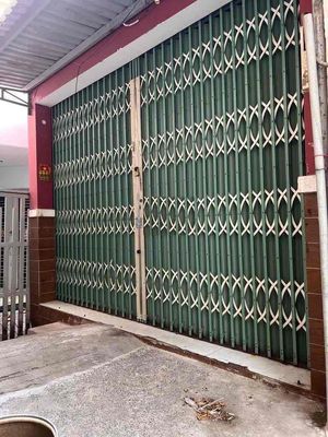 Аренда · 2 комн. · 76 м² · Quận 7, ул. Đường Huỳnh Tấn Phát