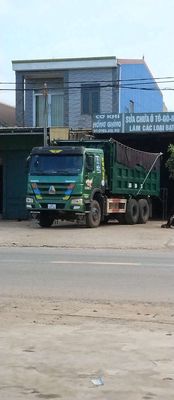 Cần bán gấp xe howo. Mua bán Xe tải, xe ben tại Thị xã Kỳ Anh Hà Tĩnh được đăng bởi Hương Nguyễn