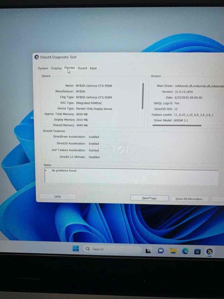 Lenovo ThinkPad i7 8GB Đen. Mua bán Laptop tại Huyện Phú Riềng Bình Phước được đăng bởi só bếp hình 1