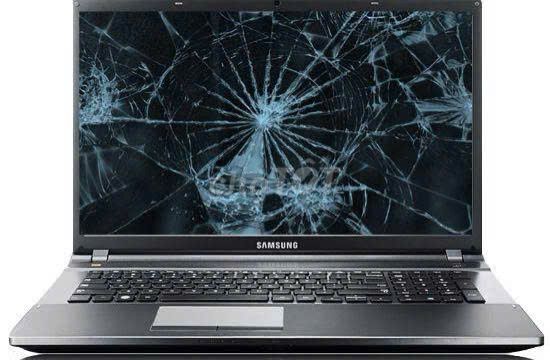 Thay Màn Hình Laptop Chính Hãng - Giá Tốt. Dịch vụ tại Quận Thanh Khê Đà Nẵng được đăng bởi Đức Nho I Sửa chữa Macbook I Surface I Laptop hình 1