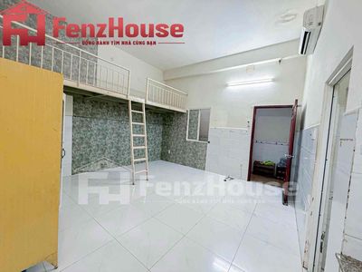 40M2_Ô TÔ ĐỖ CỬA_GIÁ *** Q7