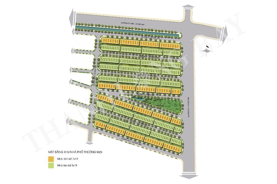 FLOOR_PLAN_PROJECT