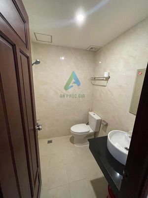 Rent · 11 bd · 80 м² · Quận Ngũ Hành Sơn, ул. Đường An Thượng 1