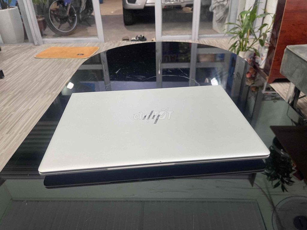 HP 840 G5 i7-8th Gen 8GB/256GB. Mua bán Laptop tại Thị xã Tân Uyên Bình Dương được đăng bởi lê âu hình 1